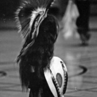 2012.2.85074.004.jpg