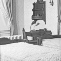 La Grande Home, Interior-B 15