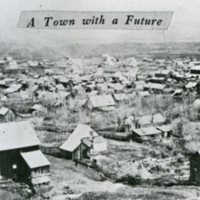 1875 La Grande, Hilltop View 02