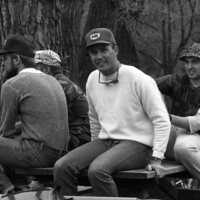 1991 Raft Race Teams 03