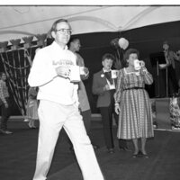 1990 Homecoming Officials 06