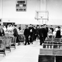 1983 Graduation 63