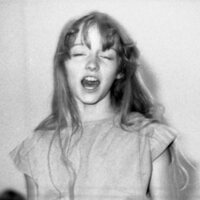 1986 Children Perform Play 04