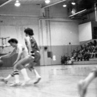 1978 Basketball Action 08