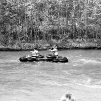 1985 Raft Race 24