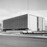 1971 Badgley Hall 03