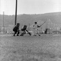 1974 Baseball Action 13