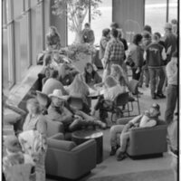 1991 Open House 22