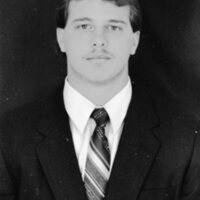 1991 Football Player, Portraits 24