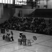 1976 Memorial for Erling Odegaard 17