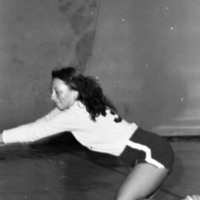 1979 Volleyball Action 31