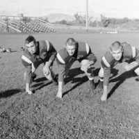 1956 Football Players 7