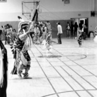 2012.2.xx333.021.jpg