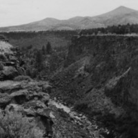 Oregon, Canyon 4