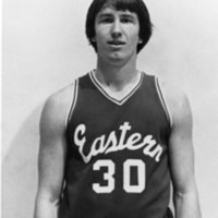 1980 Basketball Player 15
