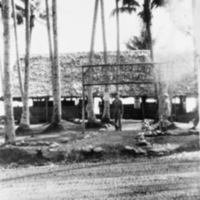 Red Cross Facilities 2