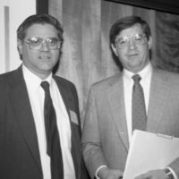 1988 Guest Visitor, Man 01