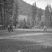 EOCE, Men's Club Weekend 17