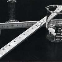 Measurement Tools