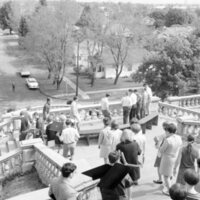 1968 Evensong Rehearsal 04