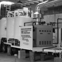1981 Alcohol Fuels Still 13