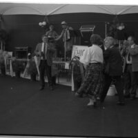 1989 Homecoming Officials 06