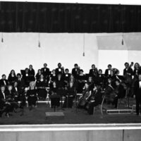 1977 Grande Ronde Symphony Orchestra 03