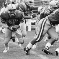 1987 Football Action 1