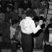 1982 Guests, Nametags 03