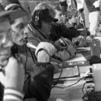 1984 Sports Reporters 06