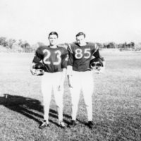 1966 Football Players 4