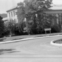1986 Walter M. Pierce Library 04