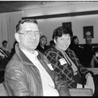 1991 Small Business Institute, Awards 09