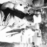 1984 Baker City, Miner's Jubilee 22