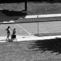 1979 Students, Outdoors 10