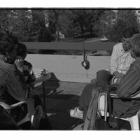 1989 Loso Hall, Tour Refreshments 06