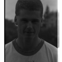 1989 Student, Rob Madsen 06
