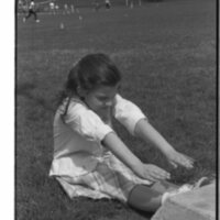 1989 Ackerman Elementary School, Fitness 10