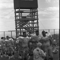 1989 Football Players 06