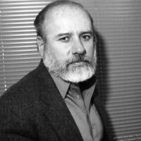 1986 Employee, Terry Edvalson 02