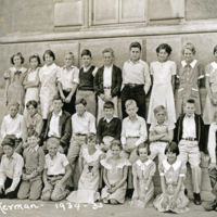 1934-35 Ackerman Elementary 3