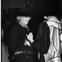 1990 Art Show 03