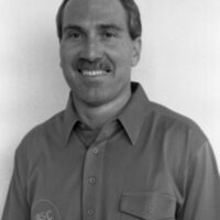 1986 Employee, Jerry Howell 03