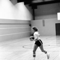 1980 Women's Basketball Players 01