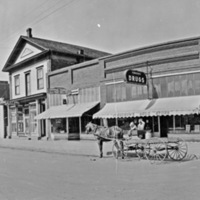 Union, Main Street 7