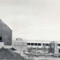 1974 Campus 01