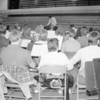 1988 Band Day 18