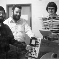 1981 Science, Physics 06