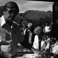 1983 Barbecue 01