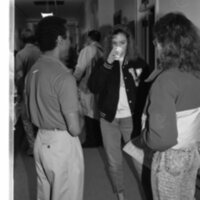 1989 Open House 06
